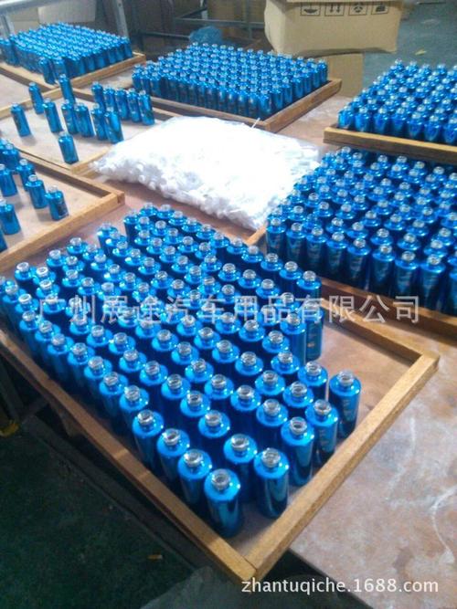 车蜡厂家 专业 产品策划