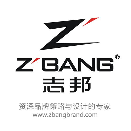 苏州志邦品牌策划管理咨询