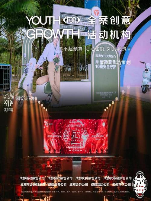 市场 性价比高的 成都企业年会策划公司 市场 性价比高的 成都企业