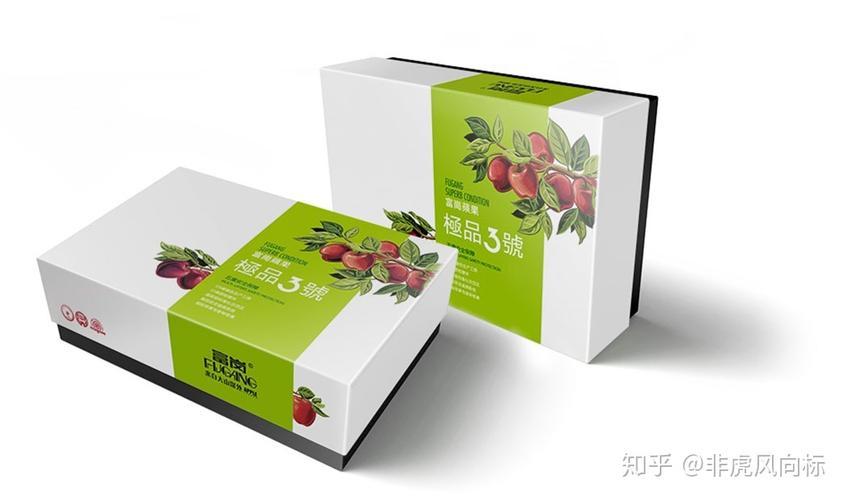 品牌包装策划公司能做些什么